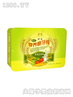 (mng)߲˹ϹζIB(yng)ĥ