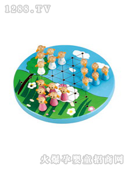 ���ƴ�D���HJC93064