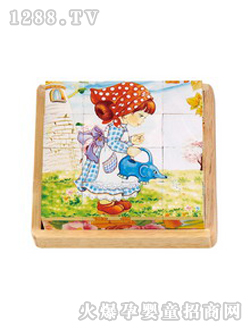 ����ǻ����残1