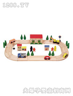 �����·܉��45