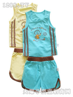 ���m���{(l��n)ɫ���b