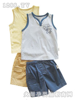 ���m���r(sh��)�ж���