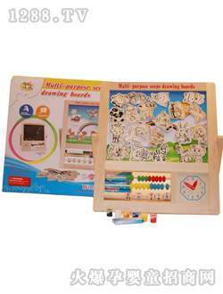 �ǉ�Aϲ����๦�ܮ���