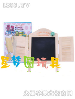 �ǉ�A���~��С�ڰ�