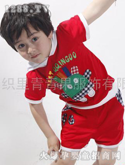 �����ͯ�N����ͨ��ͯT��