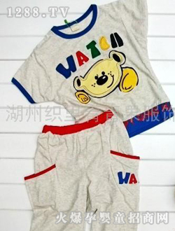 ������܃�ͯ���b