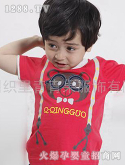 �����С�܃�ͯT��