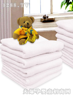 ����ؐ��������