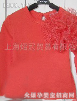 ֻСܼtɫL(zhng)䃺ͯT