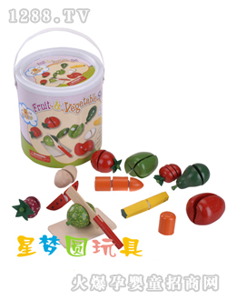 �ǉ�(m��ng)�AͰ�b���п�