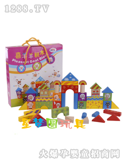 �ǉ�(m��ng)�Aϲ����eľ