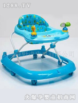 �ú����{(l��n)ɫ���x܇�W(xu��)��܇