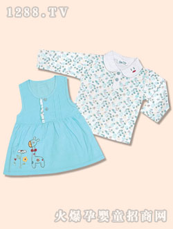 �����ȟ�о�q����ȹ�ɼ���