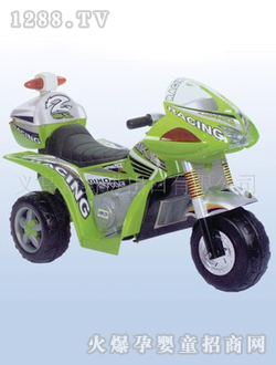 �ú��ӾGɫ늄�(d��ng)Ħ��܇(ch��)