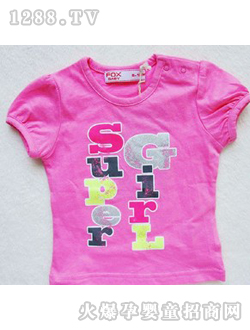 ���_(d��)Ů������T��