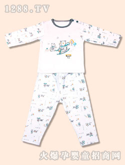 �������p���gɫ�A�I���_��