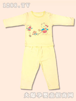 �p����ɫ���w�S�A�I���_��