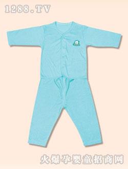 ���������w�S���I(l��ng)�_����