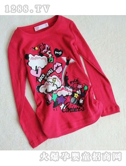 ���_�tɫ�����L��T��