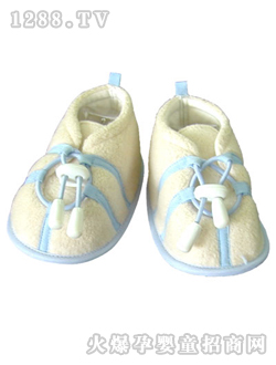 ��¹���{(di��o)��(ji��)����Ь