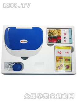 ό(l){(ln)ɫ̙ͯC(j)