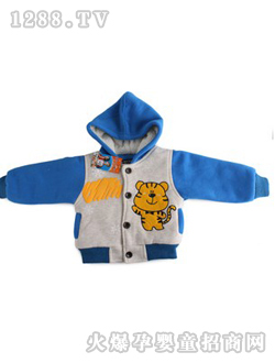 ��ѿ�{(l��n)��ɫ���q����