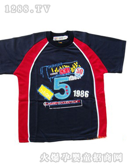 ��ѿ�{ɫ���e����