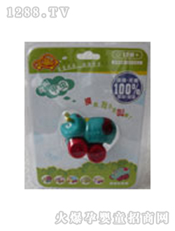 ܇(ch)?yn)x(chng)߼x(chng)