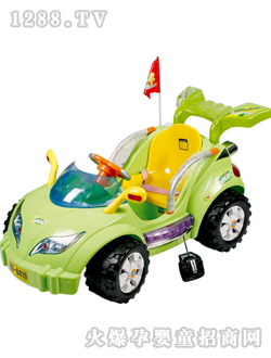 ͯǃͯ늄(dng)܇6410