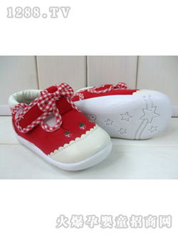 ͯ�ľ��tɫ�r(sh��)�Ћ냺Ь