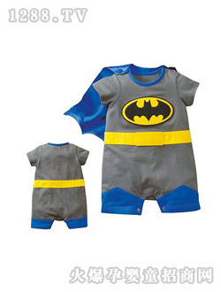 ͯ�ľ���ɫ���䳬�˹���