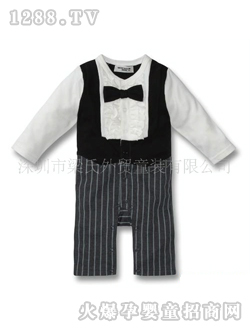 ͯ�ľ��냺�r���B�w��