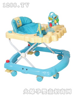 ؐ(l)W(xu)܇SBL5601-013