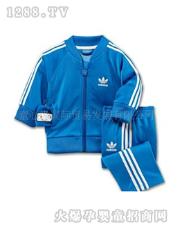 ͯ�ľ��{(l��n)ɫ�\(y��n)�����b