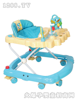 ؐ(l)W(xu)܇SBL5602-013