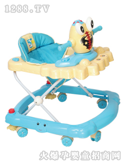 ؐ(l)W(xu)܇SBL5603G-013