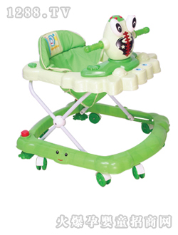 ؐ(l)W(xu)܇SBL5603G-017