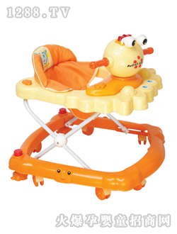 ؐ(l)W(xu)܇SBL5603Z-024