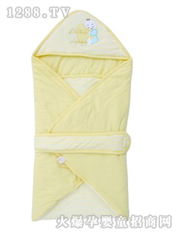 ����ؐ�Sɫ�냺˯��