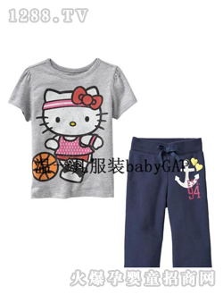 ��һ����ɫ���b