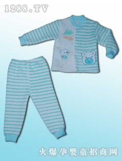 ��ؐ��ƴ�K��ů�ɼ���