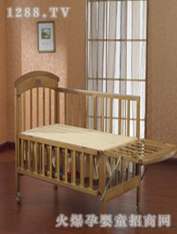 �Tʿ�u�@�냺��