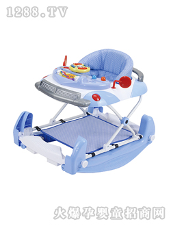 Wˮ{(ln)ɫ냺W(xu)܇(ch)