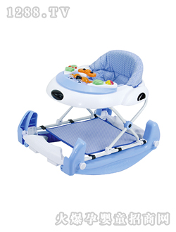 W{(ln)ɫ냺W(xu)܇(ch)