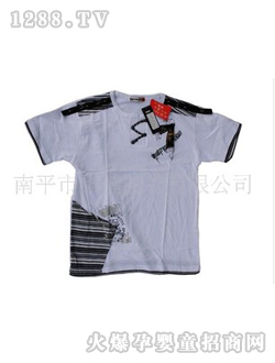 �A骜\��ɫ��ͯT��