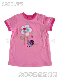 �A��C�����^T��