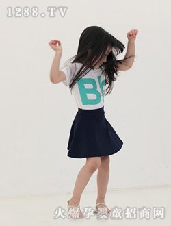 ���S���׃���ȹ