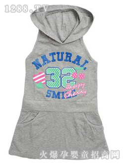 ���S���\(y��n)��(d��ng)�Bñ˨�ڴ��B��ȹ