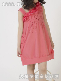 ���S�÷�ɫ�r(sh��)�����F�B��ȹ