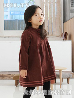 ���S�ÿ���ɫ���n��A���B��ȹ